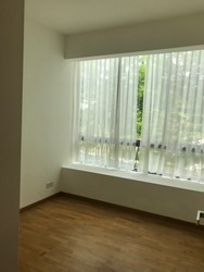 One-north Residences (D5), Apartment #217291681
